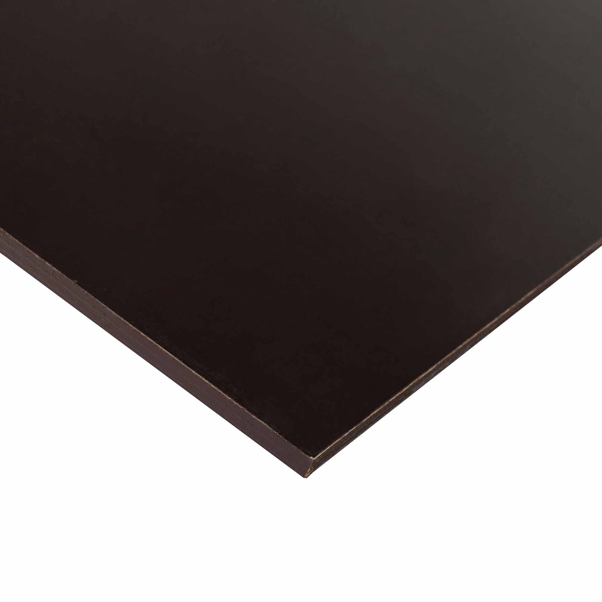 Фанера ламинированная 6-9 мм