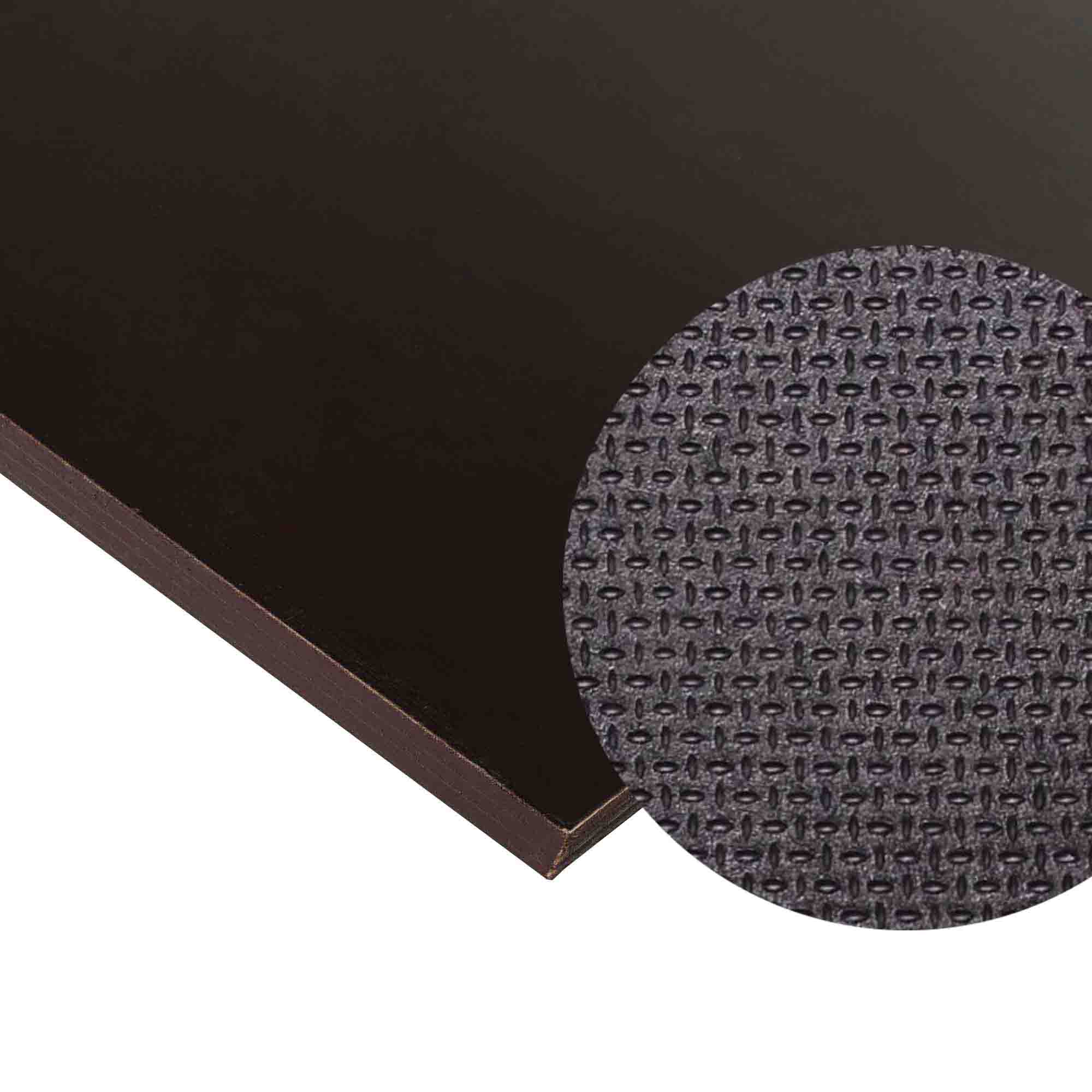 Фанера сетчатая 12-15 мм