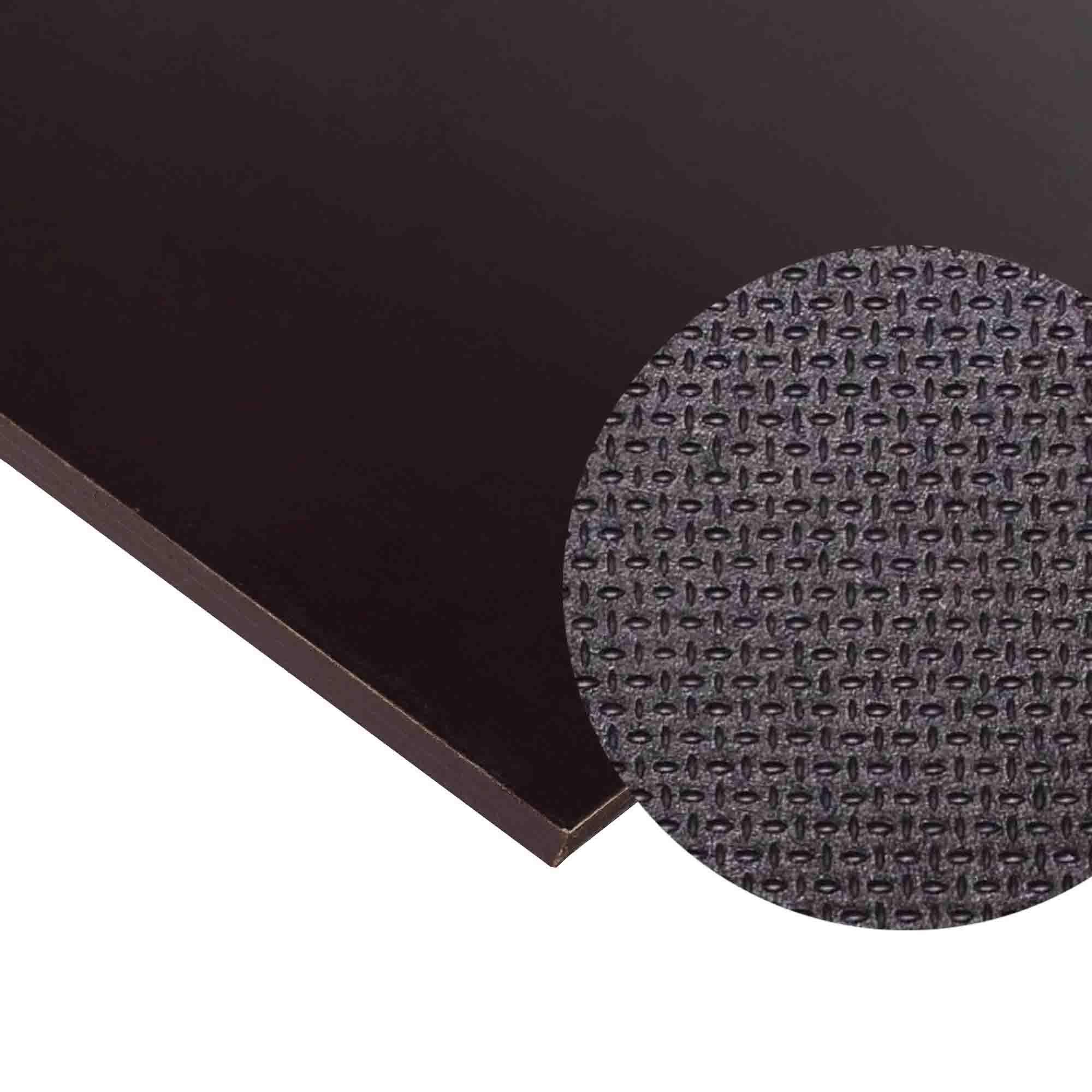 Фанера сетчатая 6-9 мм