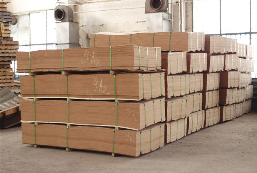 Наши товары