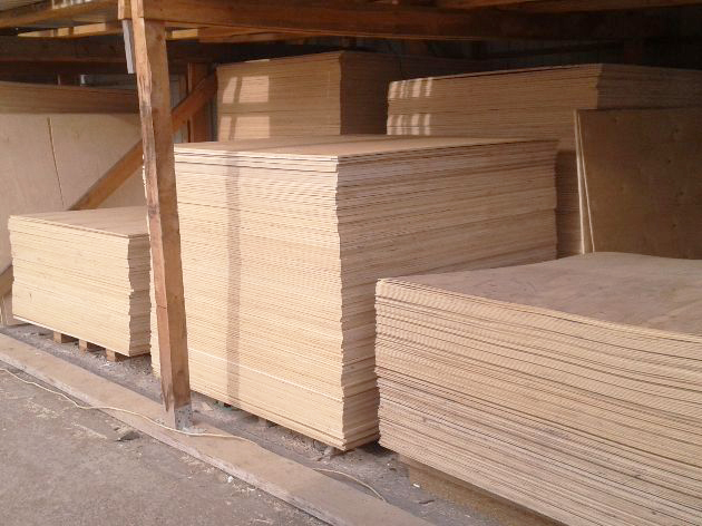 Наши товары